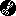 Favicon van dekapperenmeer.nl
