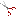 Favicon van dekapperenshop.nl