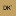 Favicon van dekapperivar.nl