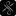 Favicon van dekapperleeuwarden.nl
