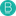 Favicon van dekappernathalie.mijnkapper.nl