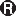 Favicon van dekapperopijburg.nl