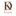 Favicon van dekapperopmeer.nl