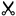 Favicon van dekappers1977.nl
