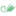 Favicon van dekapperszaakvan.nl
