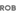 Favicon van dekapperszaakvanrob.nl