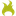 Favicon van dekapperz.nl