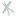 Favicon van dekapsalon.nl