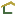 Favicon van dekapschuur.nl