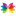 Favicon van dekapskuorre.nl