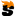 Favicon van dekartshop.nl
