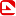 Favicon van dekas.nl