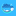 Favicon van dekaschoonmaak.nl