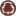 Favicon van dekastaan.nl