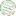 Favicon van dekastanjeboom.nl