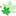 Favicon van dekastanjes.nl