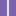 Favicon van dekastenmaker.nl
