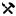 Favicon van dekastenwinkel.nl