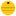 Favicon van dekastjesdokter.nl
