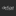 Favicon van dekastscherpenzeel.nl