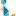 Favicon van dekattekop.nl