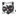 Favicon van dekattenbarber.nl