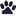 Favicon van dekattenmand.eu