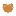 Favicon van dekattentrainer.nl