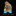 Favicon van dekatvangoud.nl