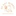 Favicon van dekatwinkel.nl