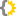 Favicon van dekaware.com