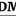Favicon van dekbedmaster.nl