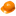 Favicon van dekeetbv.nl