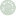 Favicon van dekeeterij.nl