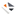 Favicon van dekeij.nl
