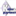 Favicon van dekeijzer.nl