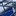 Favicon van dekeizerbv.nl