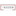Favicon van dekeizerhelvoirt.nl