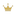 Favicon van deKeizerije.nl