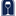 Favicon van dekelders.nl