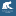 Favicon van dekelderspecialistgorredijk.nl