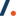 Favicon van dekempenaer.nl