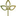 Favicon van dekempsehoeve.nl