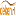 Favicon van deken.nl