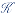 Favicon van dekennemerheeren.nl