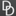 Favicon van dekensadministratie.nl
