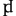 Favicon van dekenspijnenburg.nl