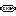 Favicon van dekerkbrink.nl