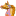 Favicon van dekermiscarrousel.nl