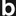 Favicon van dekermisgids.nl